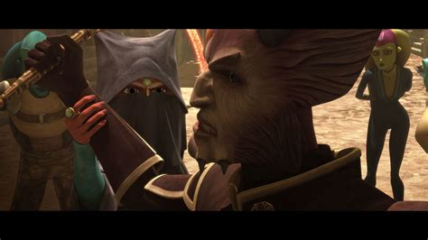 watch star wars the clone wars slaves of the republic|bruno denturri.